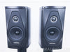 Sonus Faber Olympica 1 Speakers