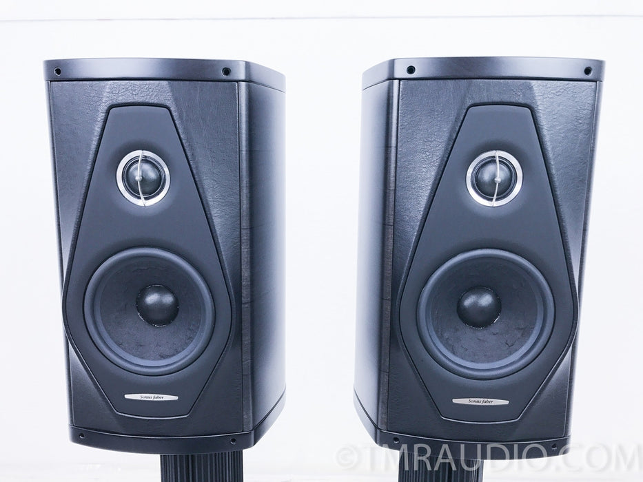 Sonus Faber Olympica 1 Speakers