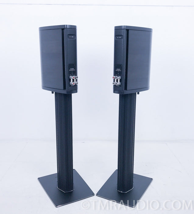 Sonus Faber Olympica 1 Speakers