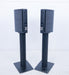 Sonus Faber Olympica 1 Speakers