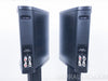 Sonus Faber Olympica 1 Speakers