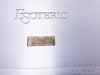Esoteric X-03se SACD / CD Player