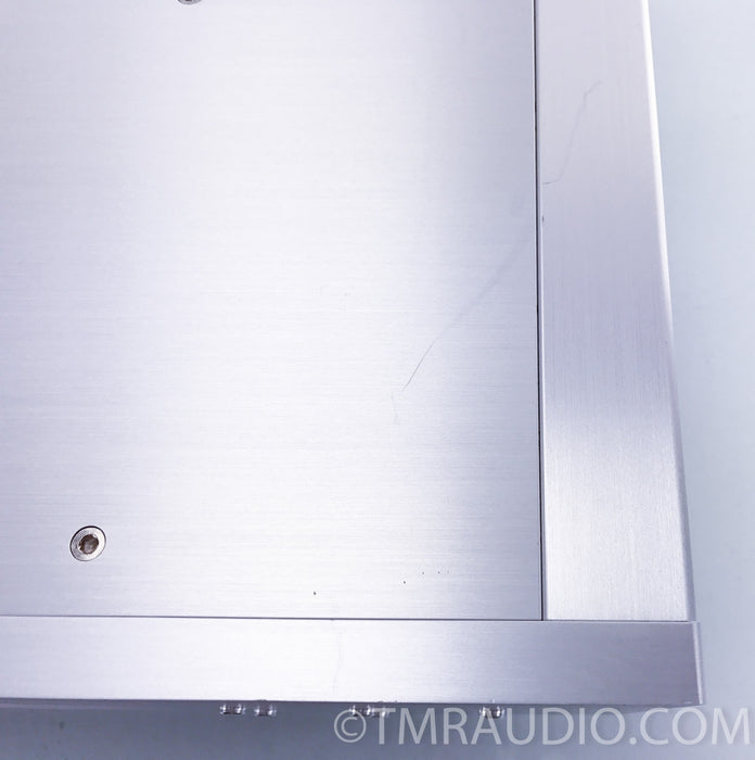 Esoteric X-03se SACD / CD Player