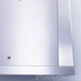 Esoteric X-03se SACD / CD Player