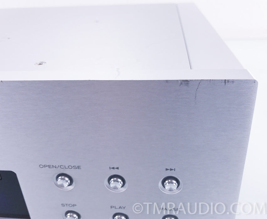 Esoteric X-03se SACD / CD Player