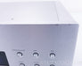 Esoteric X-03se SACD / CD Player