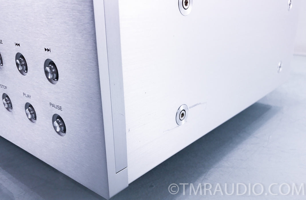 Esoteric X-03se SACD / CD Player