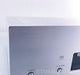 Esoteric X-03se SACD / CD Player