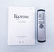Esoteric X-03se SACD / CD Player