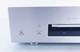 Esoteric X-03se SACD / CD Player