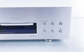 Esoteric X-03se SACD / CD Player
