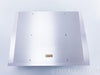 Esoteric X-03se SACD / CD Player