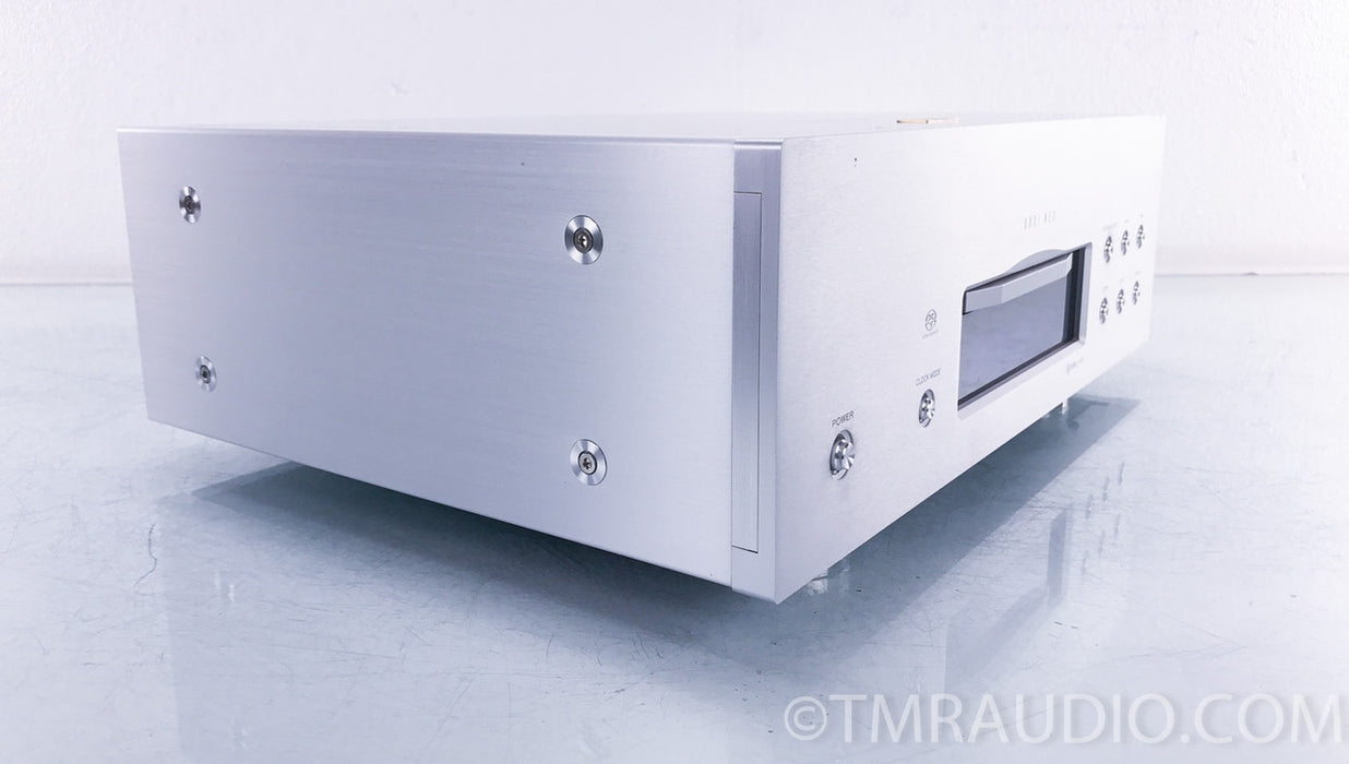 Esoteric X-03se SACD / CD Player