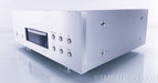 Esoteric X-03se SACD / CD Player