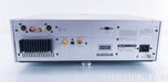 Esoteric X-03se SACD / CD Player