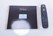 McIntosh MA6600 Integrated Amplifier