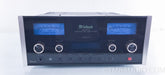 McIntosh MA6600 Integrated Amplifier