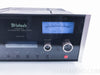 McIntosh MA6600 Integrated Amplifier