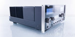 McIntosh MA6600 Integrated Amplifier