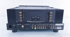 McIntosh MA6600 Integrated Amplifier
