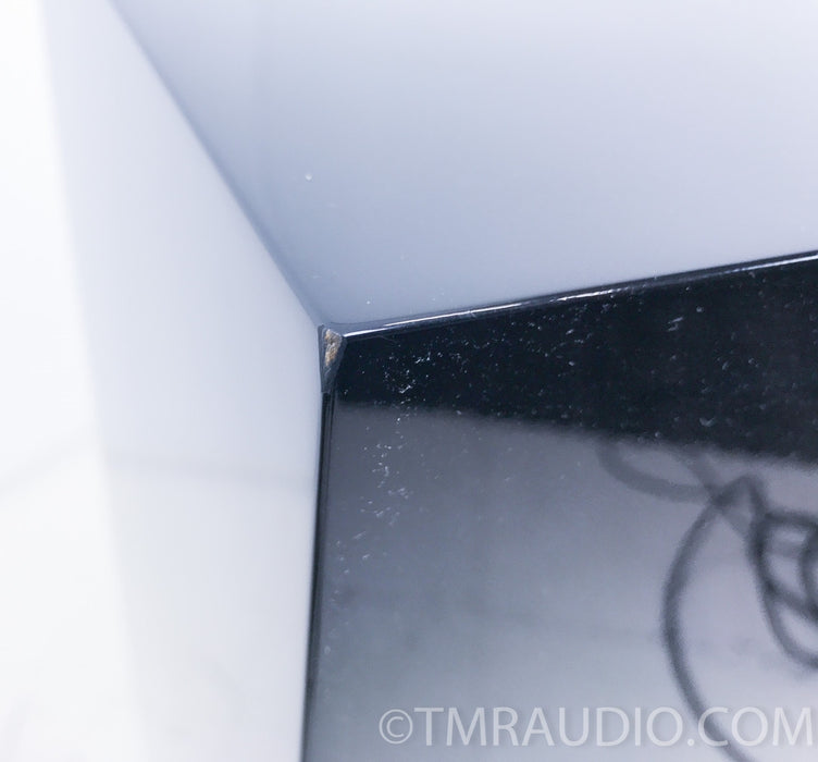 B&W CM9 S2 Floorstanding Speakers