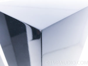 B&W CM9 S2 Floorstanding Speakers