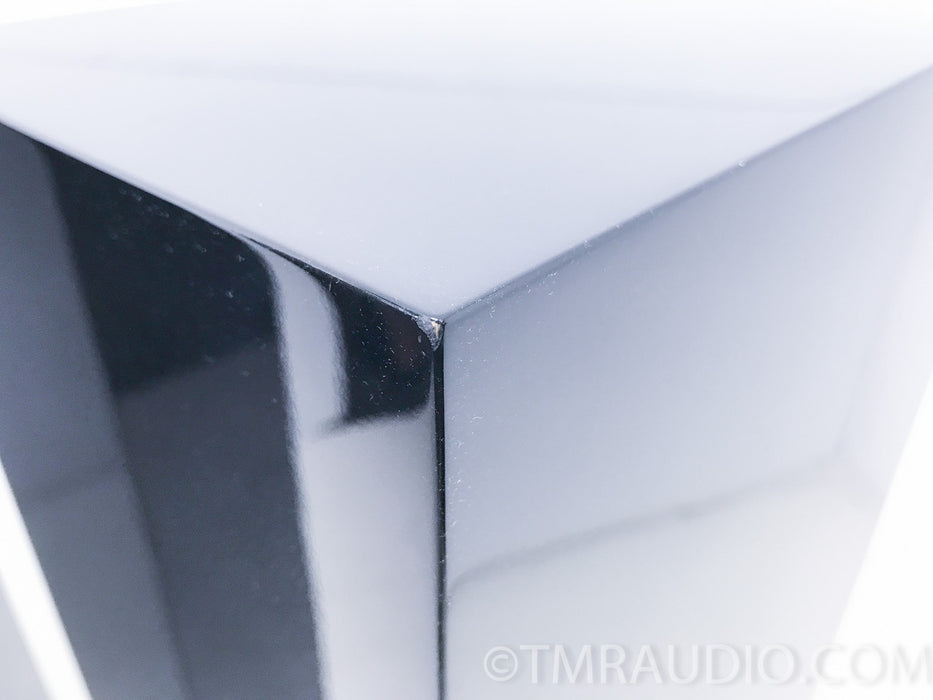 B&W CM9 S2 Floorstanding Speakers