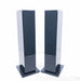 B&W CM9 S2 Floorstanding Speakers
