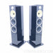 B&W CM9 S2 Floorstanding Speakers