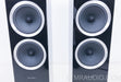 B&W CM9 S2 Floorstanding Speakers