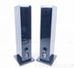 B&W CM9 S2 Floorstanding Speakers