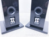B&W CM9 S2 Floorstanding Speakers