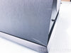 Klipsch R-112SW 12 in. Powered Subwoofer