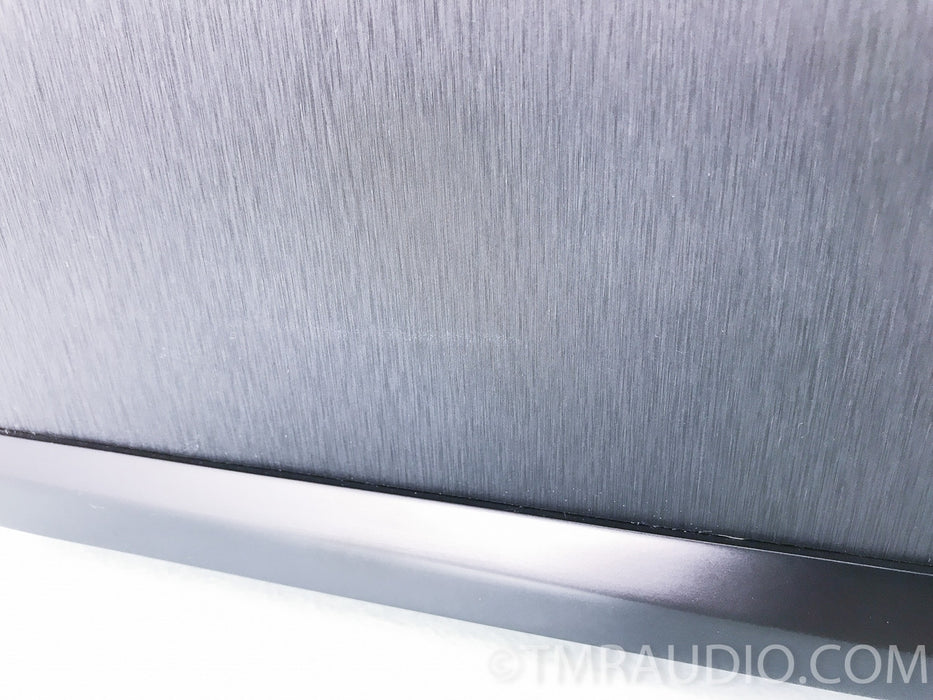 Klipsch R-112SW 12 in. Powered Subwoofer