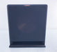 Klipsch R-112SW 12 in. Powered Subwoofer