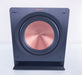 Klipsch R-112SW 12 in. Powered Subwoofer