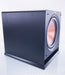 Klipsch R-112SW 12 in. Powered Subwoofer