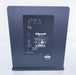 Klipsch R-112SW 12 in. Powered Subwoofer