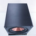 Klipsch R-112SW 12 in. Powered Subwoofer