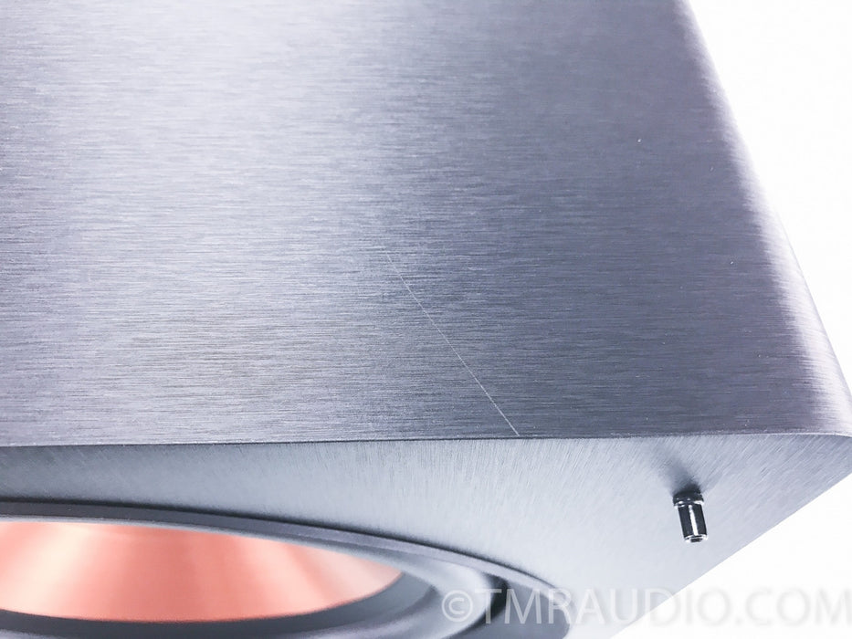 Klipsch R-112SW 12 in. Powered Subwoofer