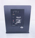 Klipsch R-112SW Powered Subwoofer