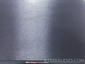 Klipsch R-112SW Powered Subwoofer