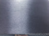 Klipsch R-112SW Powered Subwoofer
