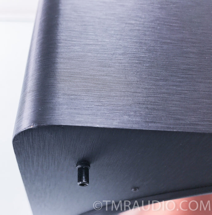 Klipsch R-112SW Powered Subwoofer