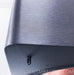 Klipsch R-112SW Powered Subwoofer