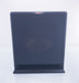 Klipsch R-112SW Powered Subwoofer