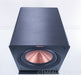 Klipsch R-112SW Powered Subwoofer
