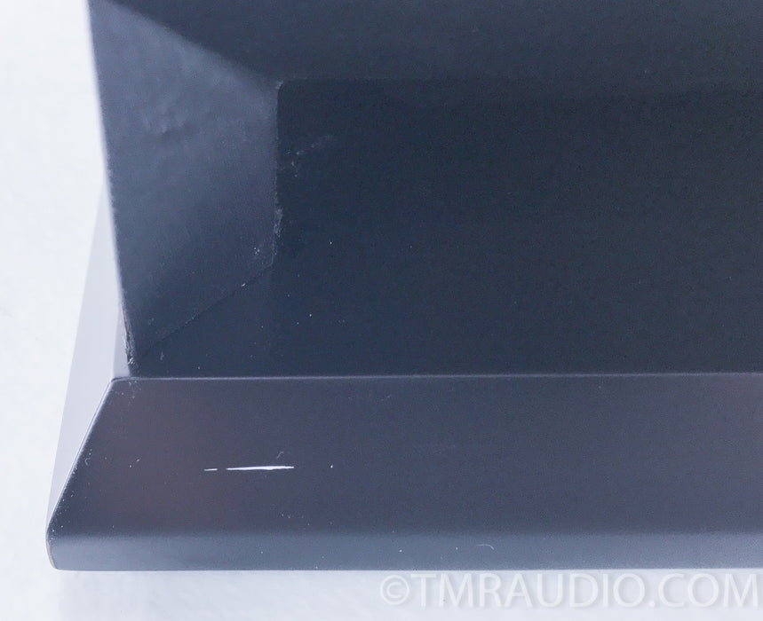 Klipsch R-112SW Powered Subwoofer
