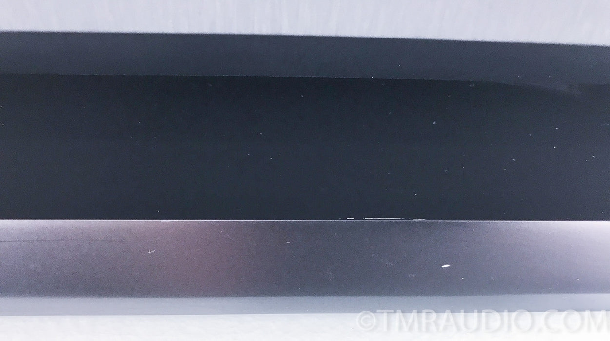 Klipsch R-112SW Powered Subwoofer