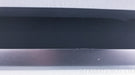 Klipsch R-112SW Powered Subwoofer
